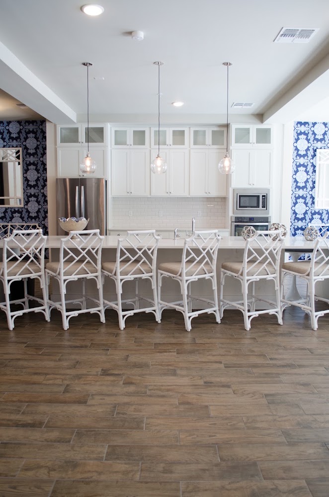 Elite Flooring
