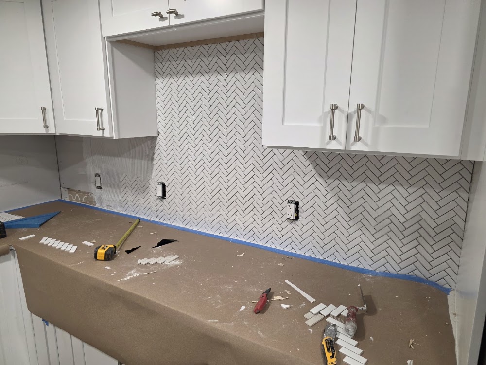 kastar flooring inc
