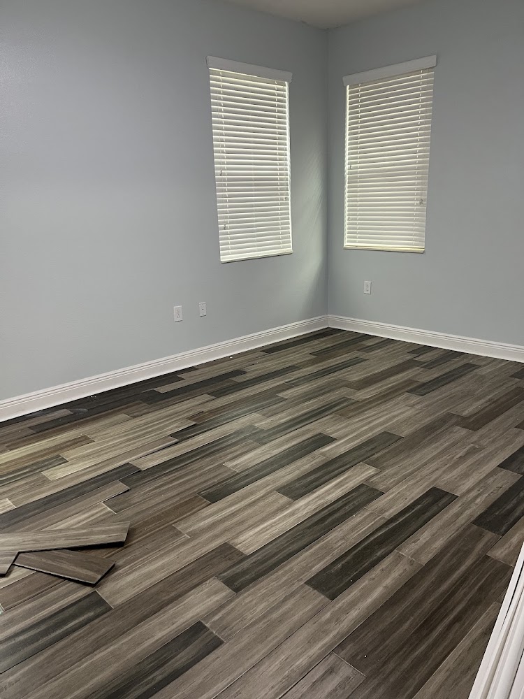 J&JProfessionalFlooring