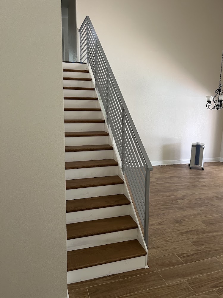 All About Flooring Tampa Bay Contractors