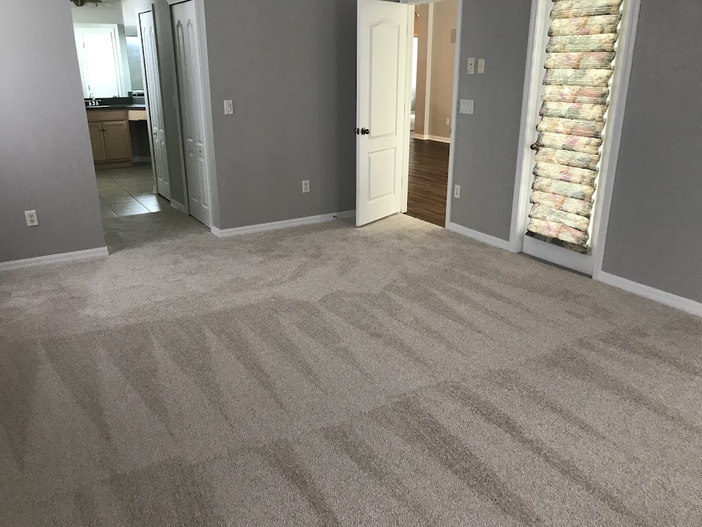 My Floor Connection
