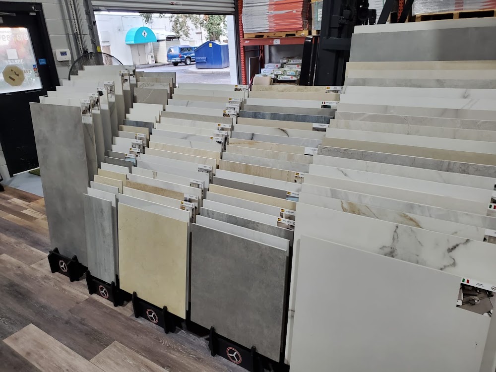 Tampa Quality Flooring