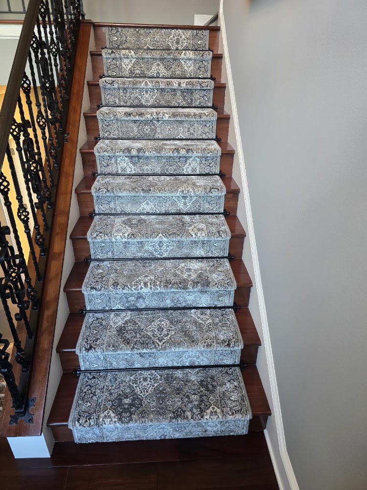 Tampa Flooring Solutions