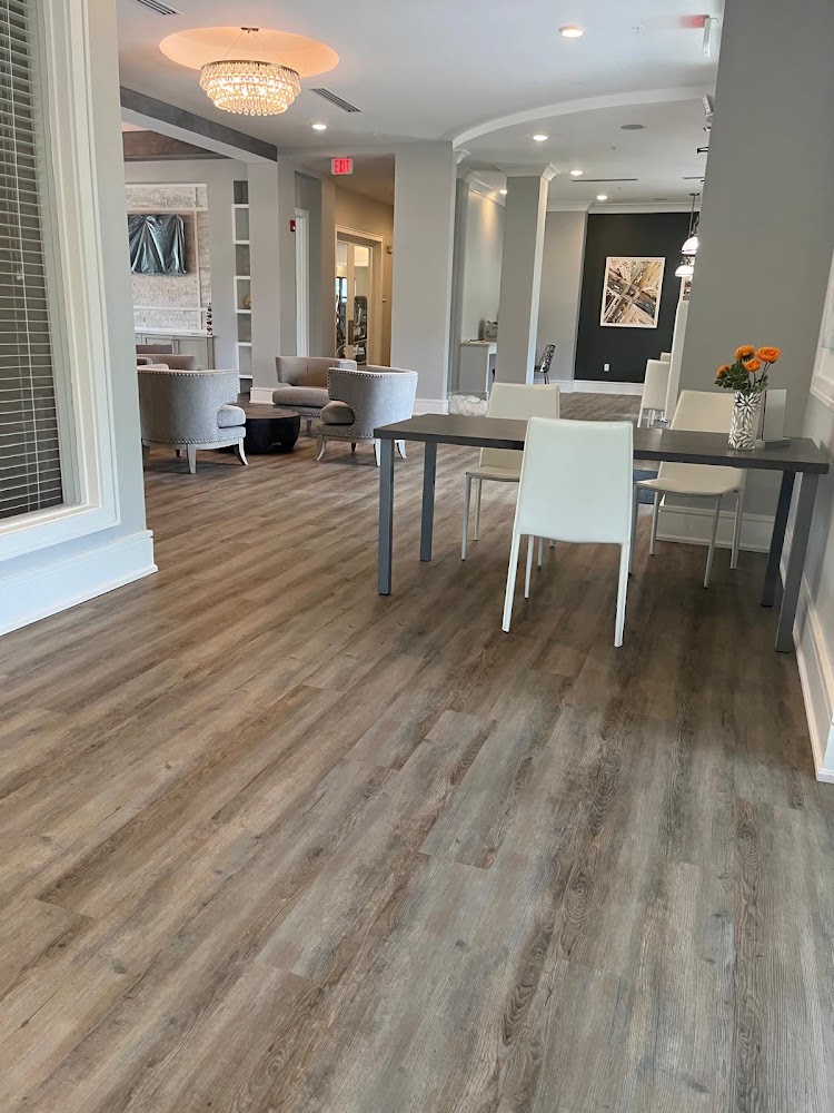 Southeast Floors Tampa