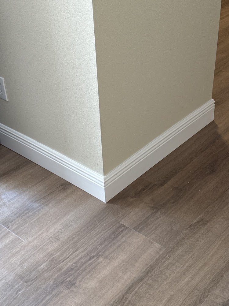 2 Day Flooring Inc