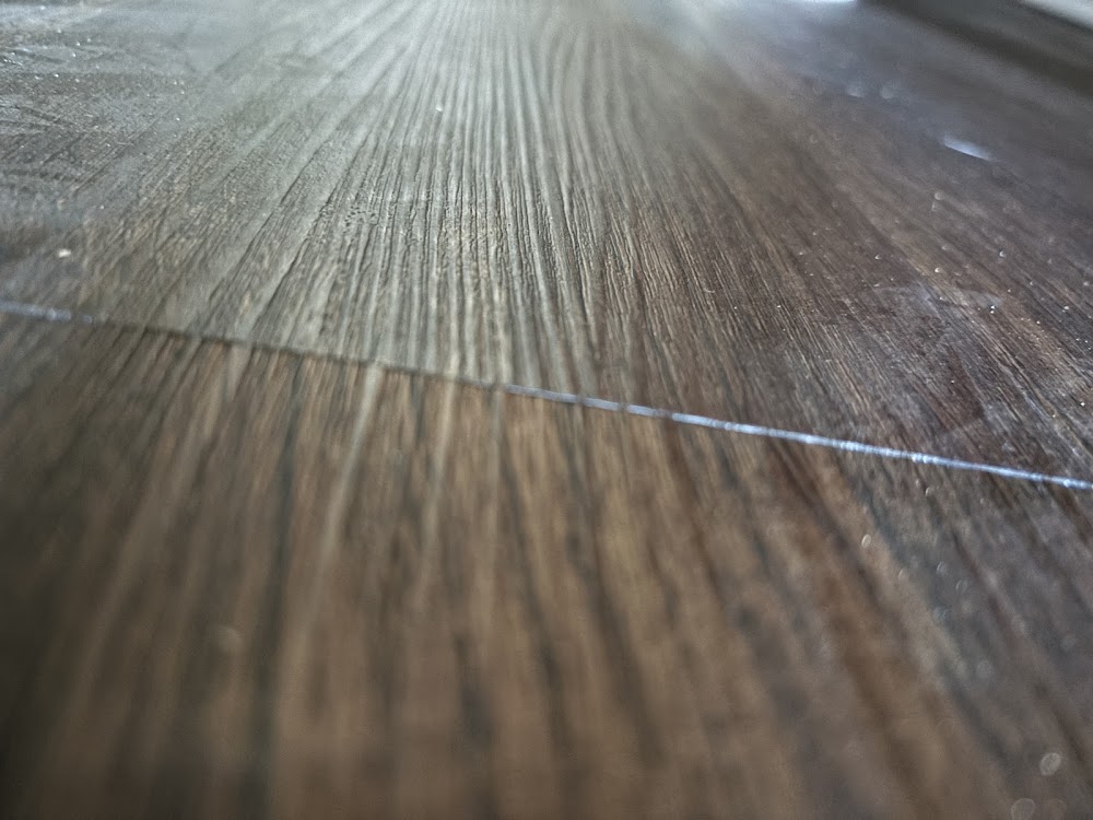 Real Floors Inc., Tampa