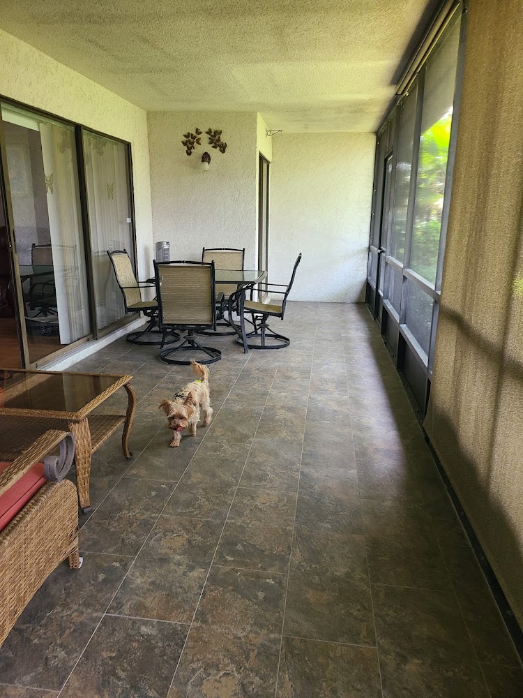 Floor Coverings International of Northeast Tampa