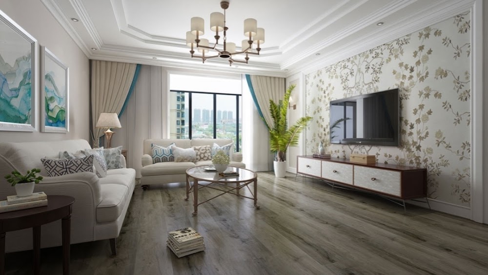 Perfect Choice Flooring