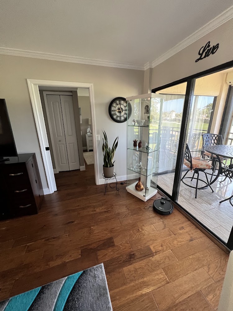 Costa Flooring Pro’s