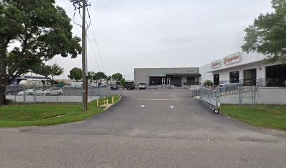 Focus Flooring